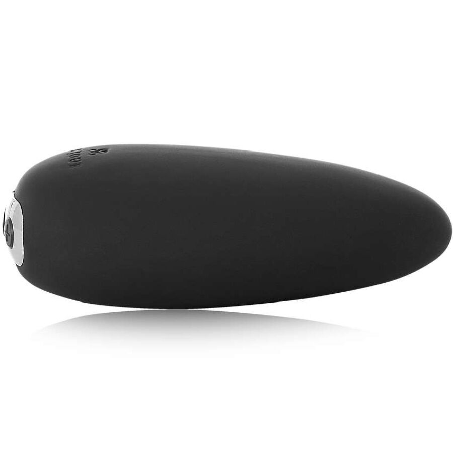 JE JOUE - MIMI SOFT NOIR MASSEUR