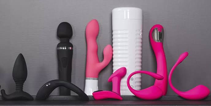 Les erreurs les plus fréquentes avec les jouets intimes