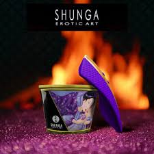Univers Shunga