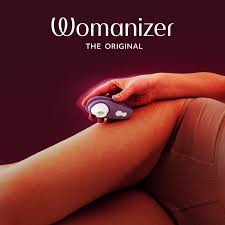 Univers Womanizer