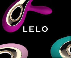 Univers LELO