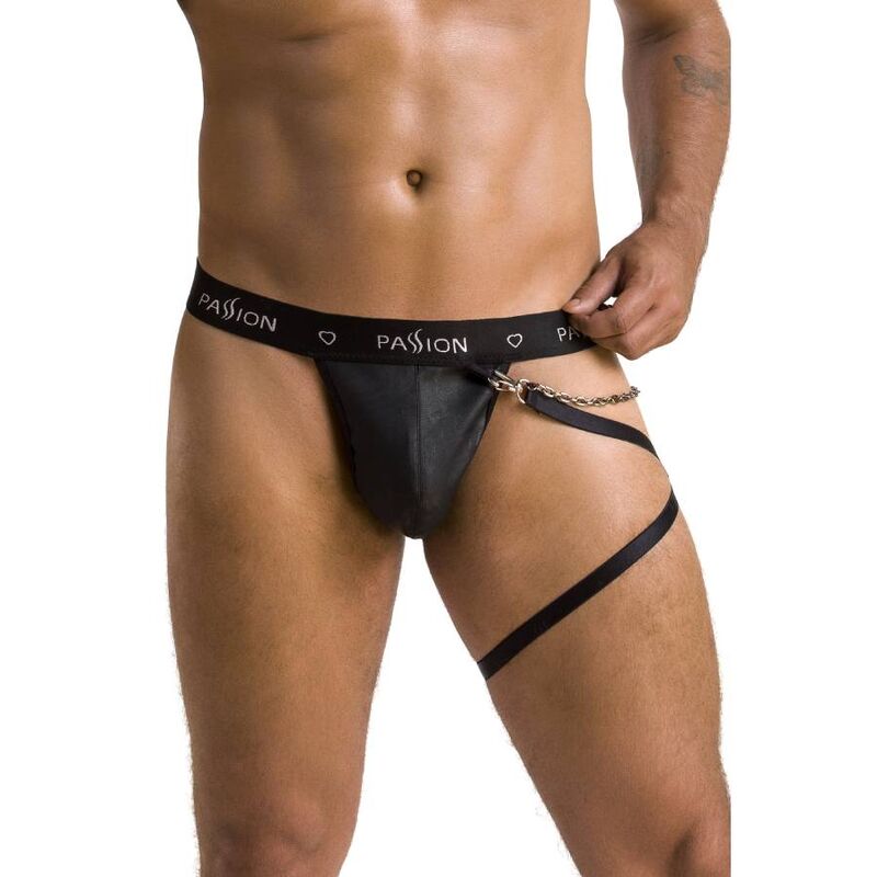 Sélections Ensemble Masculin