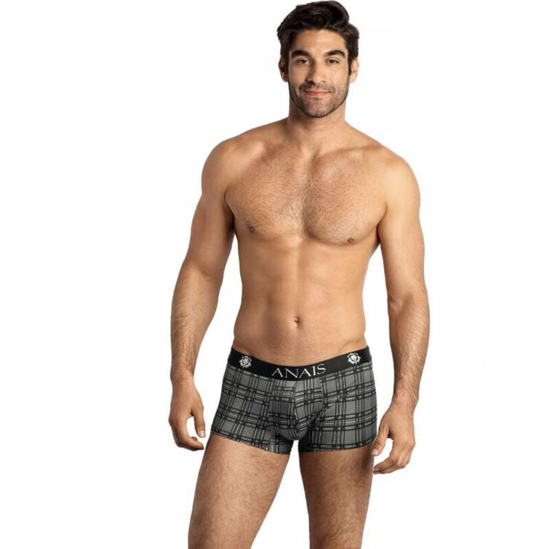 Lingerie Homme