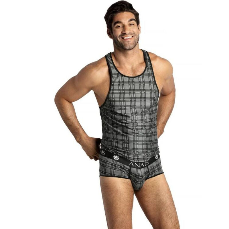 Sous-vêtements Boxer