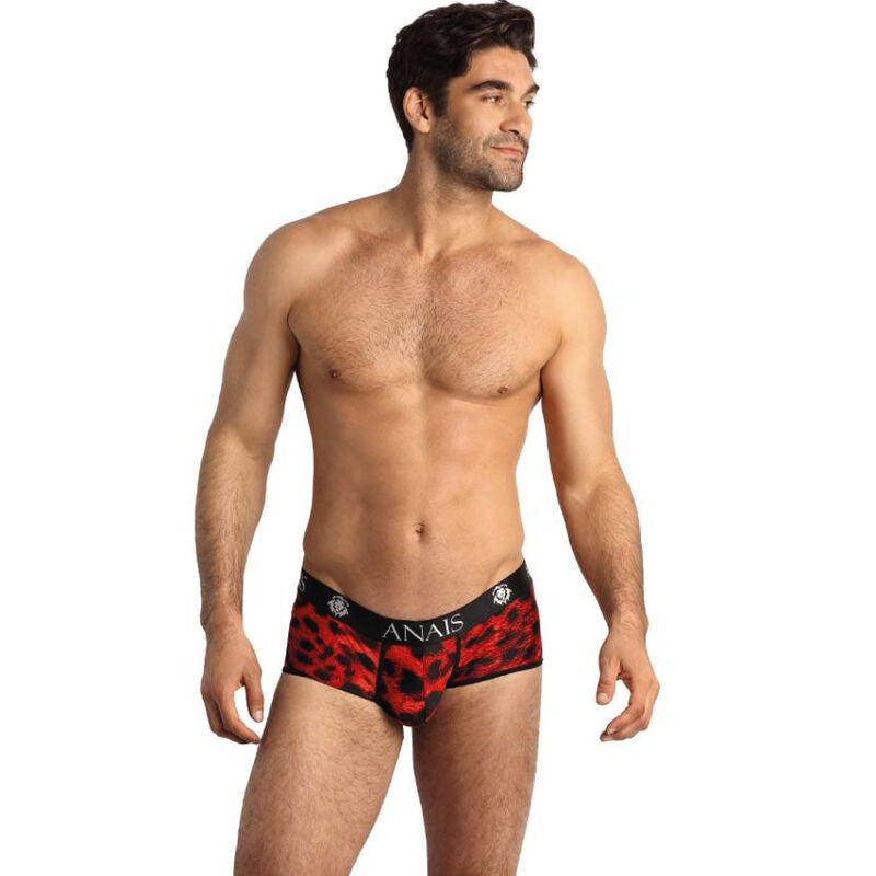 Jockstraps