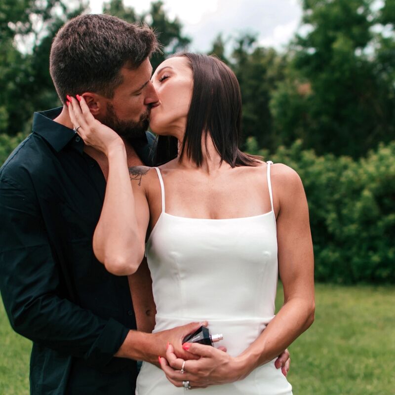 Vibrateurs pour Couple