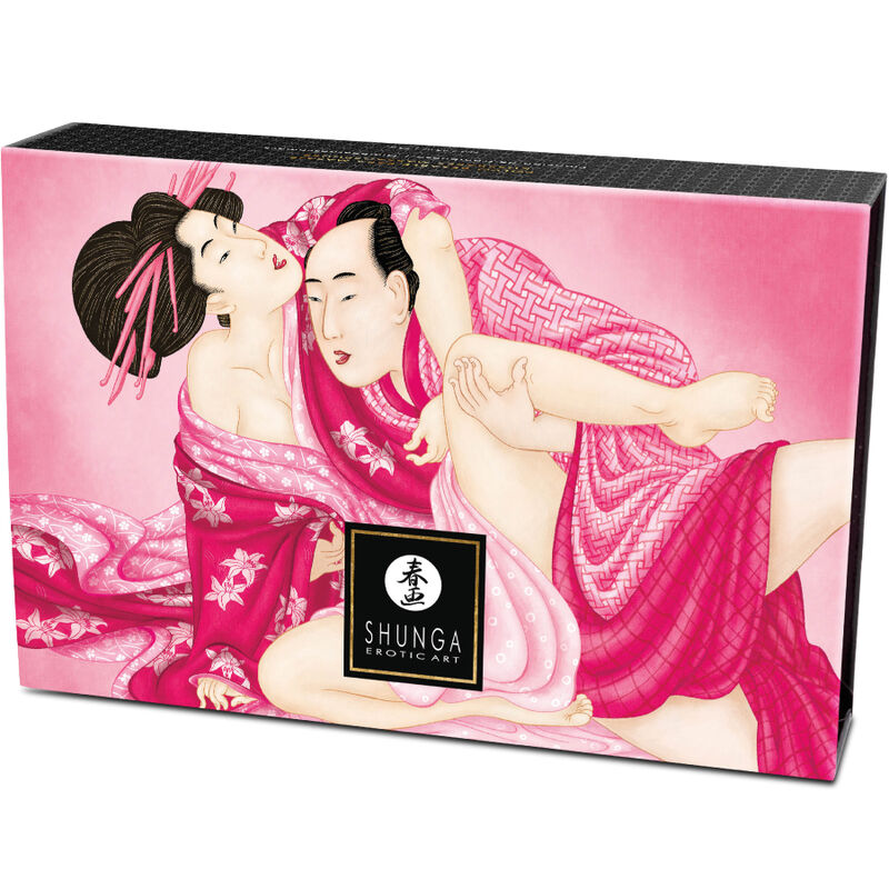 Plaisir Féminin & Stimulation