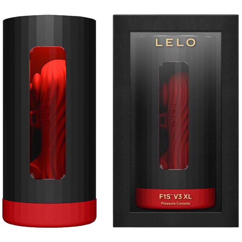 Pour Lui