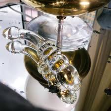 Collection Verre