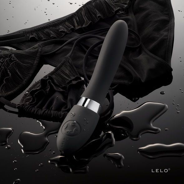 Pour Elle