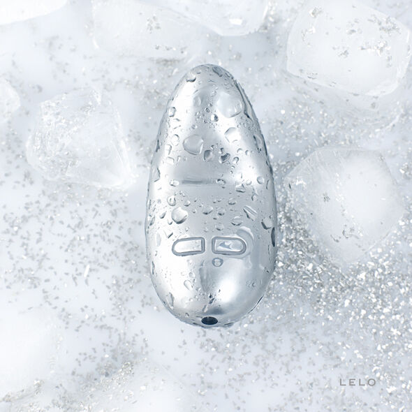 Collection Acier Inoxydable