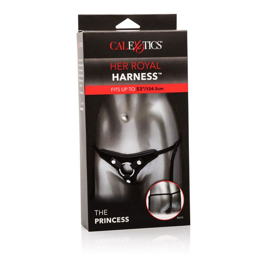 Accessoires pour Harnais