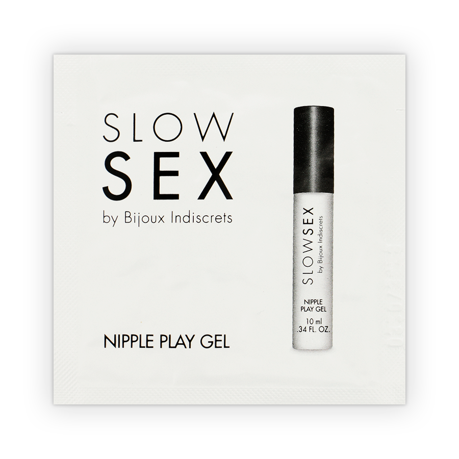 Plaisir Féminin & Stimulation