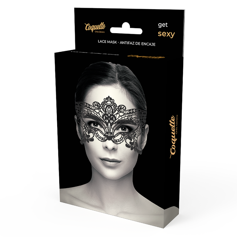 Masques