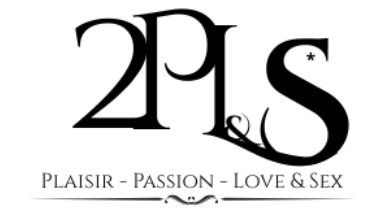 2Pls