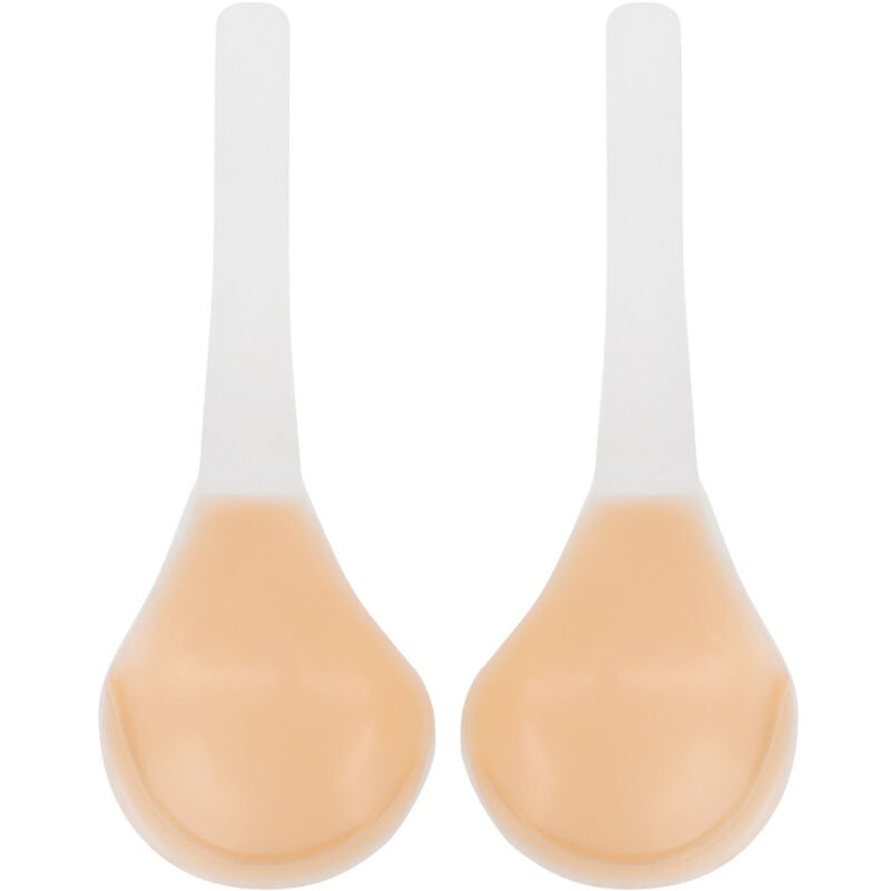 BYE-BRA - ÉLÉVATEUR DE POITRINE SYLIQUE BONNET E
