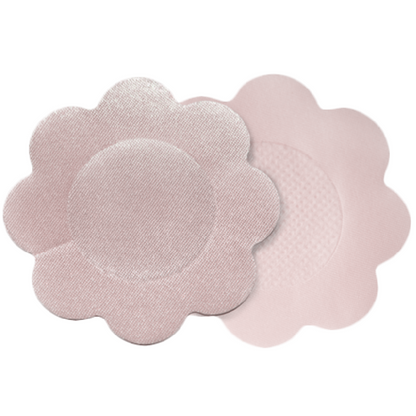 BYE-BRA - COUPES  TAMELON FLEUR PACK 3 UDS TAILLE XL