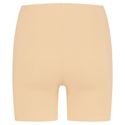 BYE-BRA - LIGHT SHORTS BEIGE TAILLE S