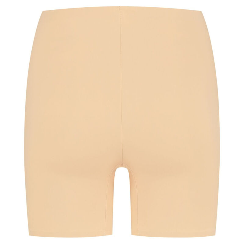 BYE-BRA - LIGHT SHORTS BEIGE TAILLE M