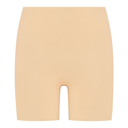BYE-BRA - LIGHT SHORTS BEIGE TAILLE M