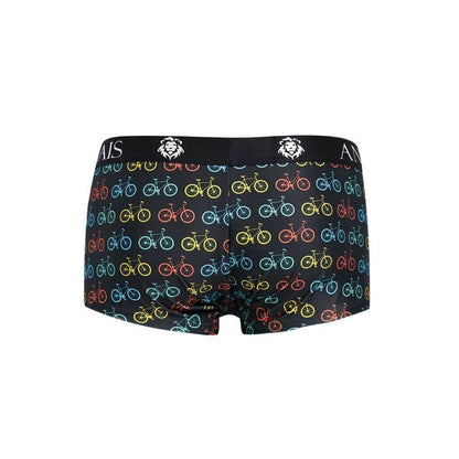 ANAIS MEN - BOXER BENITO L
