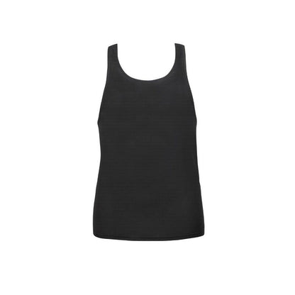 ANAIS MEN - TOP PETROL XL