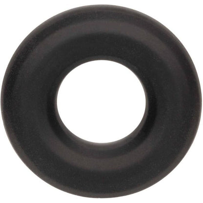 CALEXOTICS - ALPHA BAGUE MOYENNE PROLONG NOIR