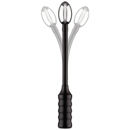 ELECTRASTIM - SONDE ÉLECTRIQUE FLEXIBLE À CHARGE PROFONDE