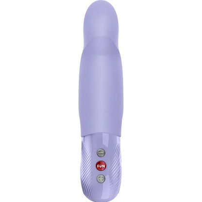 FUN FACTORY - STRONIC G FORTE PULSATEURS À HAUTE PERFORMANCE VIOLETTE